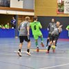 20190104-HSV-intern-Halbfinale-AII-Alte-Herren (4)